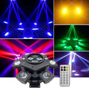 200w Bee Eye Beam Light