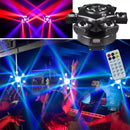 200w Bee Eye Beam Light