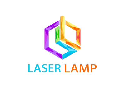 thelaserlamp